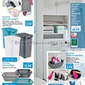01 Antevisão Folheto ALDI Promoções a partir de 26 fevereiro p30.jpg